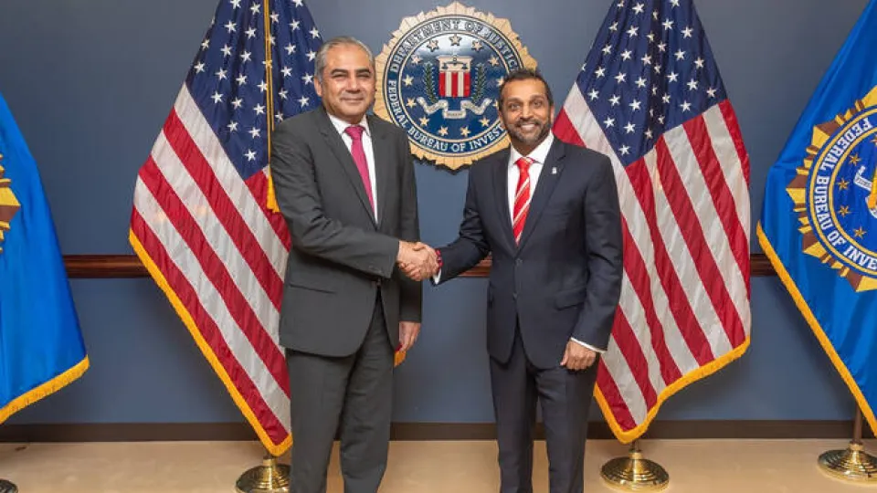 مشارکت