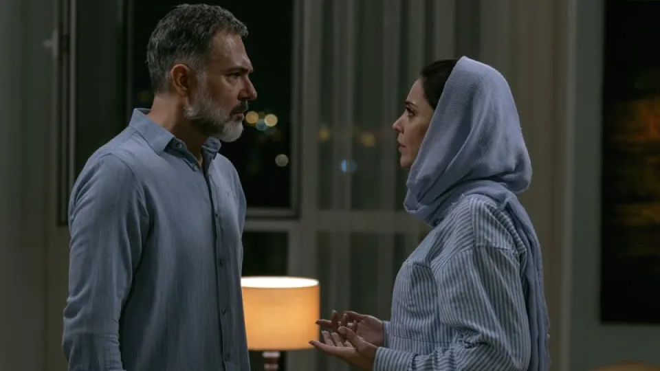 نقد
