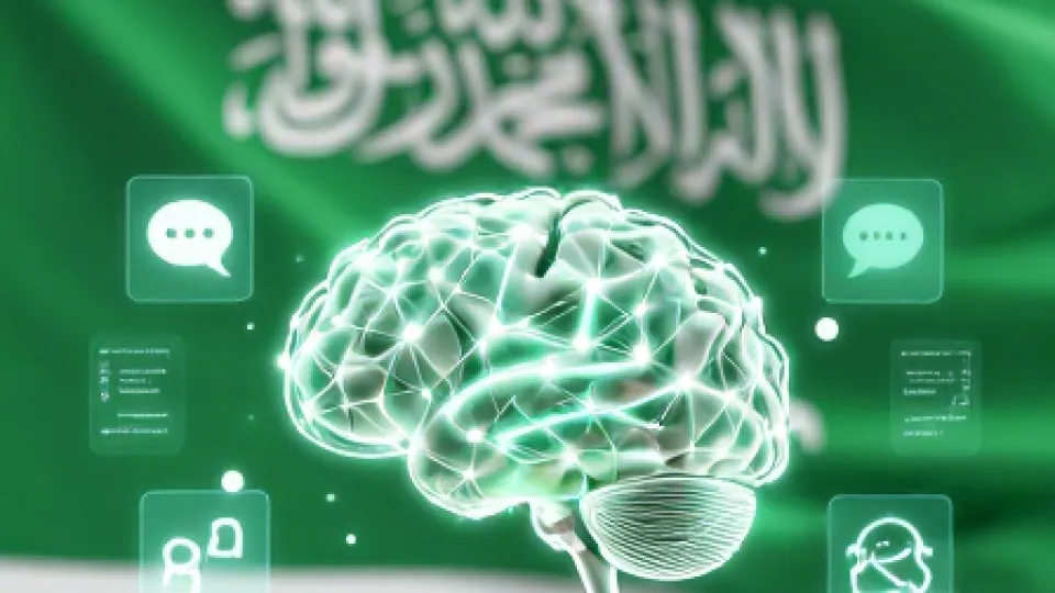 محبوبیت
