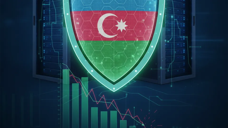 کاهش