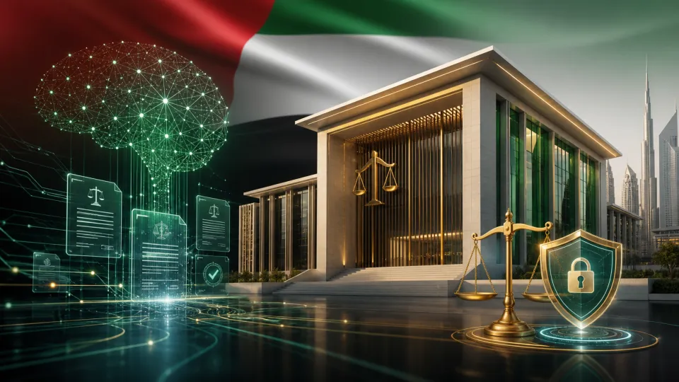راه‌اندازی